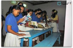 Sunrise-English-School-Assam-1