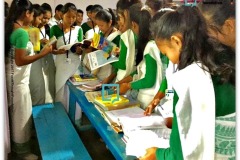 Sunrise-English-School-Assam-2