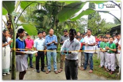 Sunrise-English-School-Assam-3