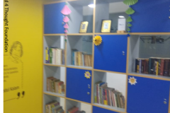 Tata-Strive-Hyderabad-Library-Inauguration-1