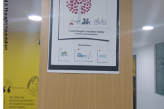 Tata-Strive-Hyderabad-Library-Inauguration-2