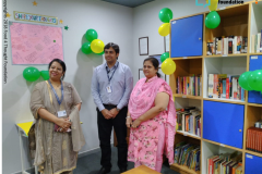 1_Tata-Strive-Mumbai-Library-Inauguration-1