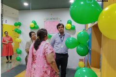 Tata-Strive-Mumbai-Library-Inauguration-1