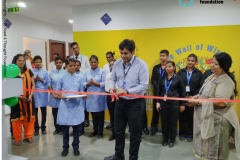 Tata-Strive-Mumbai-Library-Inauguration-4