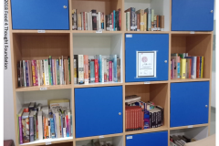 Tata-Strive-Mumbai-Library-Inauguration-5