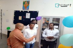 Telangana-Model-School-1
