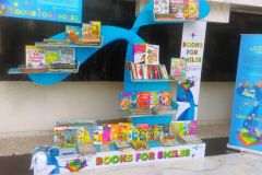 IMG-20160414-WA0008