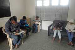 Thalassemia-Day-Care-Center-Gujarat-1