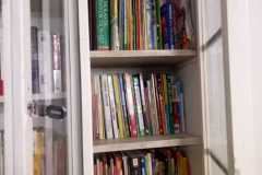 Thalassemia-Day-Care-Center-Gujarat-2