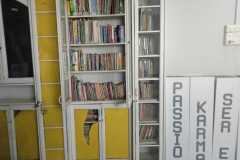 Thalassemia-Day-Care-Center-Gujarat-3