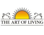 THE ART OF LIVING SCHOOL, ITANAGAR