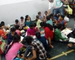 The Vidya Foundation (IIT Delhi) 