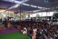 TSFGET-Gurralagondhi-Library-1