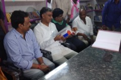 TSFGET-Gurralagondhi-Library-3