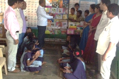 UPS-Bhasith-Nagar-Library-Khammam-Dist-Telangana-3
