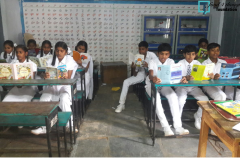 UPS-Bhasith-Nagar-Library-Khammam-Dist-Telangana-5