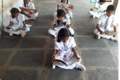 UPS-Bhasith-Nagar-Library-Khammam-Dist-Telangana-7