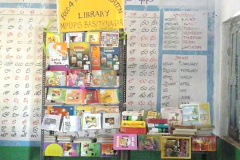UPS-Bhasith-Nagar-Library-Khammam-Dist.-Telangana-2