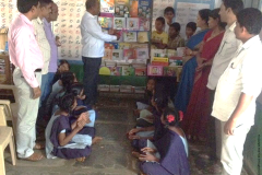 UPS-Bhasith-Nagar-Library-Khammam-Dist.-Telangana-3