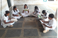 UPS-Bhasith-Nagar-Library-Khammam-Dist.-Telangana-6