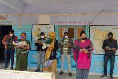 Vavdi-1-Primary-School-Gujarat-1