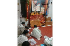 Ved-Agama-Samsruth-Mahapatashala-1