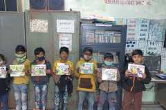 Virpura-Primary-School-Gujarat-1