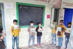 Virpura-Primary-School-Gujarat-2
