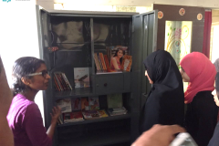 A-library-for-the-women-trainees-from-close-by-slums-and-their-children