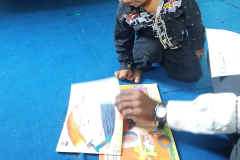 VTC-Allapur-Community-Library-Hyderabad-Telangana-1