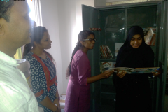 VTC-Allapur-Community-Library-Hyderabad-Telangana-2