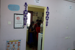 VTC-Borabanda-Community-Library-Hyderabad-Telangana-2