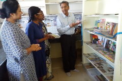 VTC-Borabanda-Community-Library-Hyderabad-Telangana-3