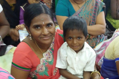 VTC-Borabanda-Community-Library-Hyderabad-Telangana-4