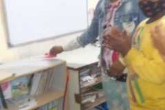 White-Lotus-Trust-NGO-Rohini-1