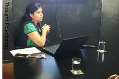 WORKSHOP-ON-SAVE-ENDANGERED-STORIES-TATA-ENGAGE-VOLUNTEER-2