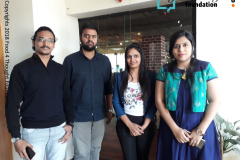 WORKSHOP-ON-SAVE-ENDANGERED-STORIES-TATA-ENGAGE-VOLUNTEER-4