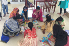 Yarab-Educational-Trust-YET-Orphanage-Community-Library-1