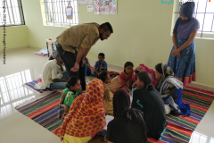 Yarab-Educational-Trust-YET-Orphanage-Community-Library-2