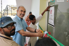 Yarab-Educational-Trust-YET-Orphanage-Community-Library-3