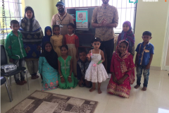 Yarab-Educational-Trust-YET-Orphanage-Community-Library-5