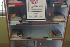 Yarab-Educational-Trust-YET-Orphanage-Community-Library-6