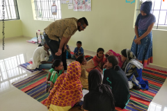 Yarab-Educational-Trust-YET-Orphanage-3