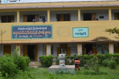 ZHPS-Muppalla-Library-Vijayawada-1