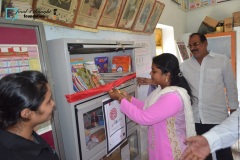 ZHPS-Muppalla-Library-Vijayawada-3