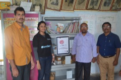 ZHPS-Muppalla-Library-Vijayawada-4