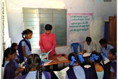 ZPHS-Banapuram-A.P.-1