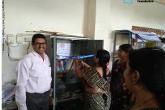 ZPHS-Bollaram-BITS-1