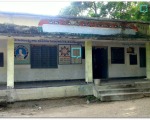 ZPHS Brahmapalli