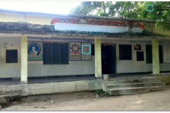 ZPHS-Brahmapalli-2